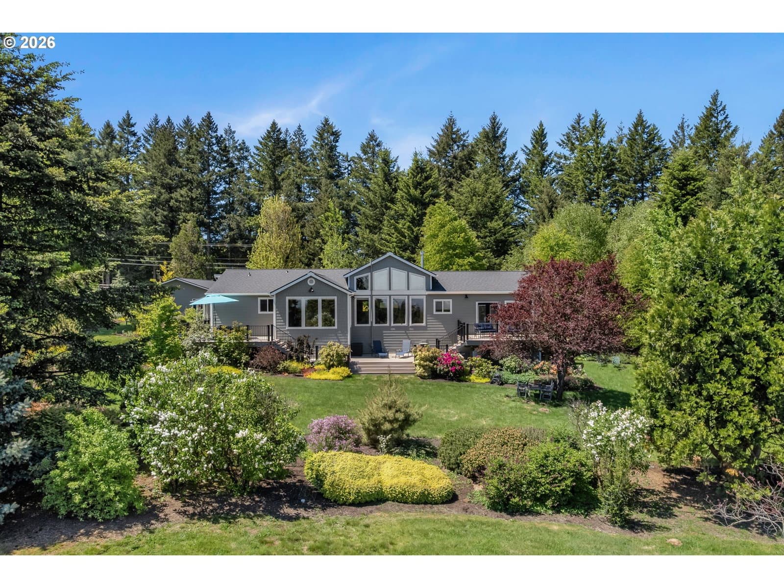 Primary listing photo, 17730 NE SUNRISE PEAKS LN, Hillsboro, OR, 97123
