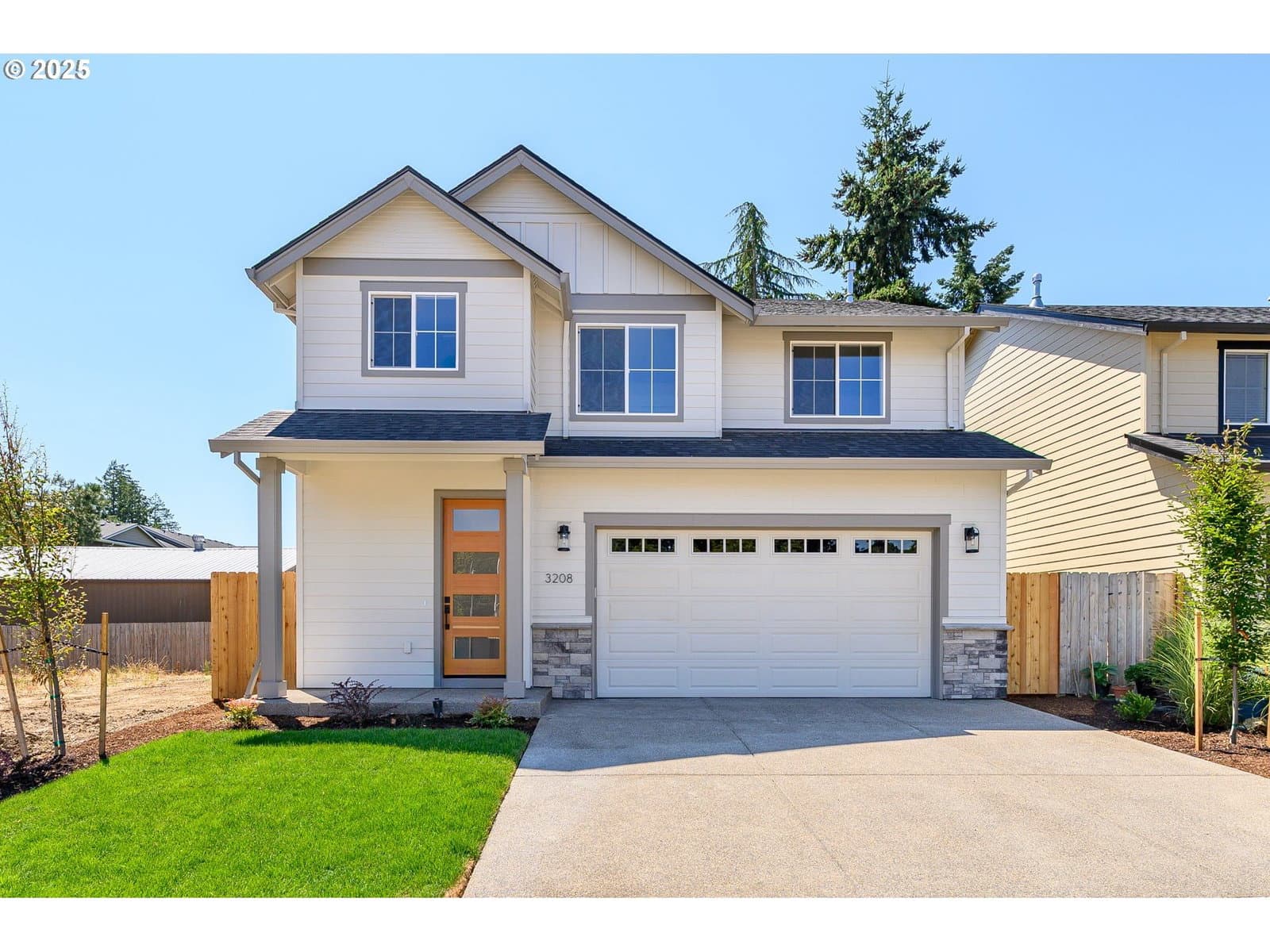 Primary listing photo, 3208 E PROVINCE CT, Newberg, OR, 97132