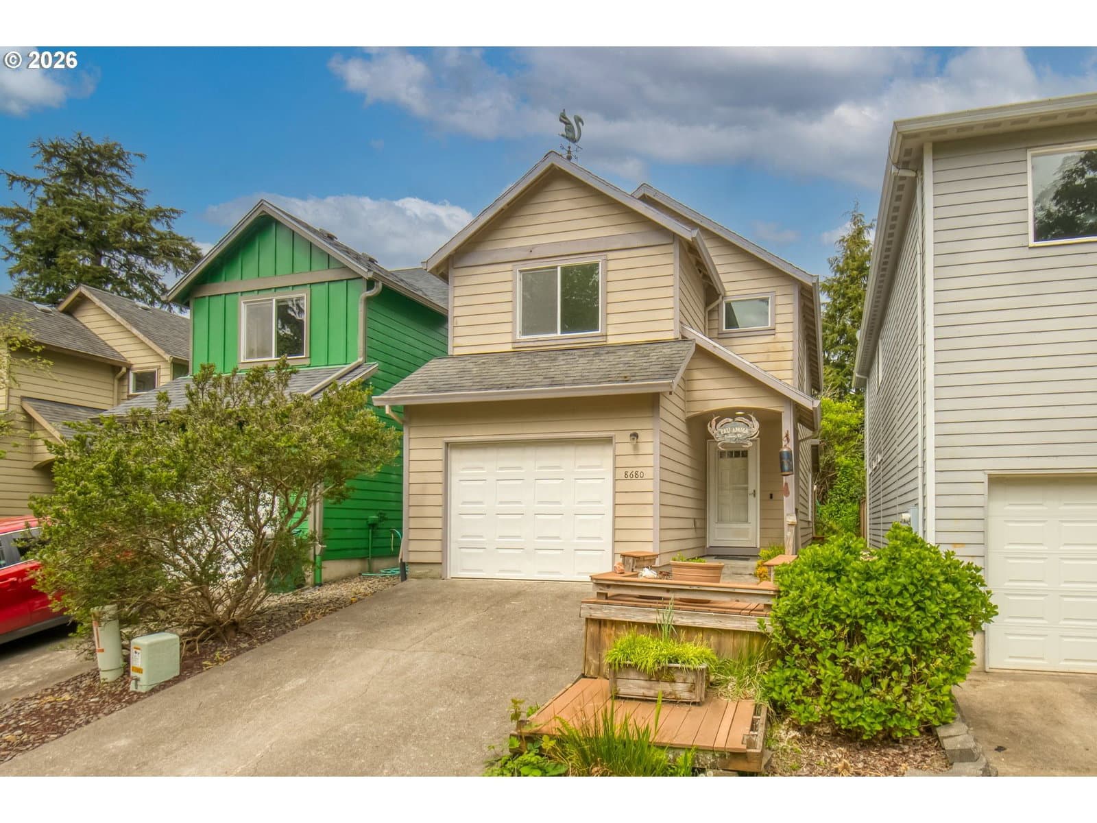 Listing photo 1 of 6