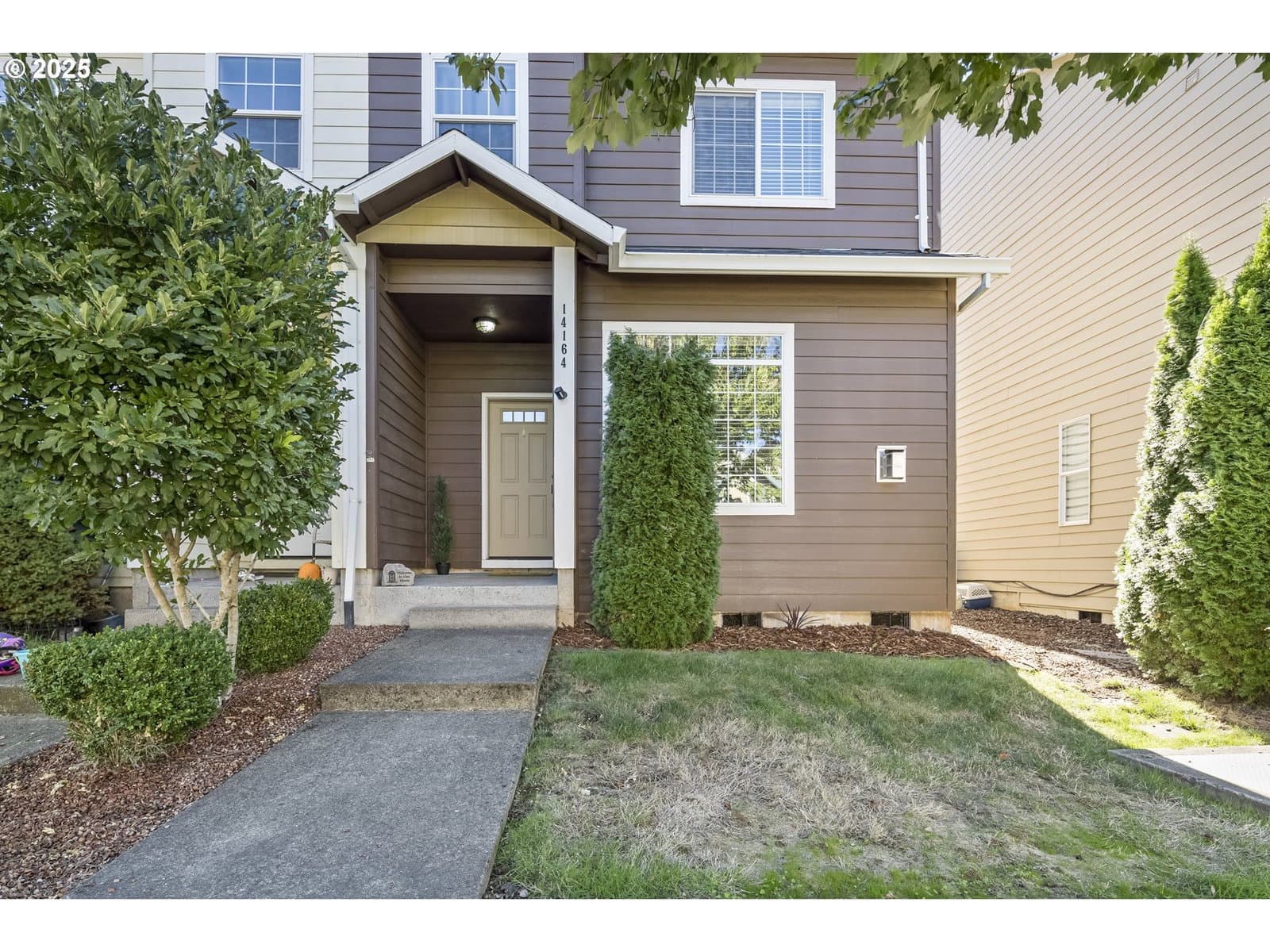 Primary listing photo, 14164 BRITTANY TER, Oregon City, OR, 97045