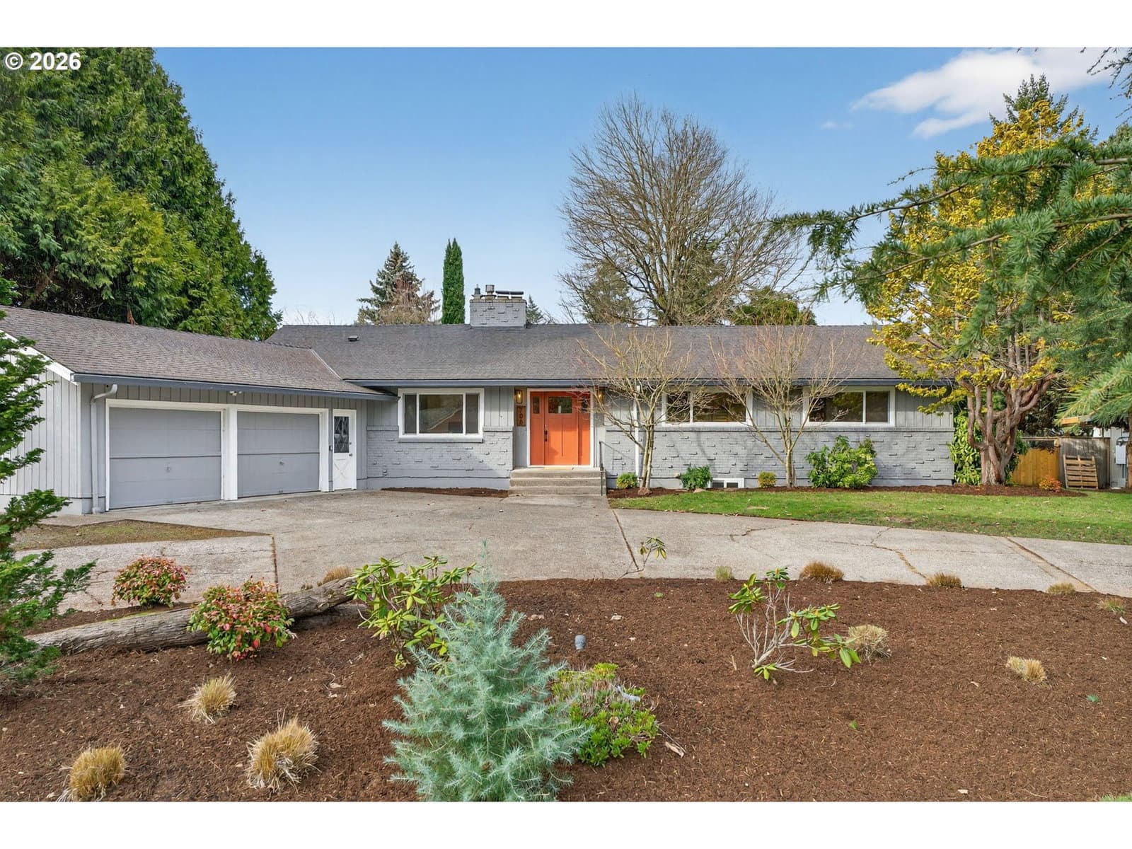 Primary listing photo, 708 MANZANITA WAY, Vancouver, WA, 98661