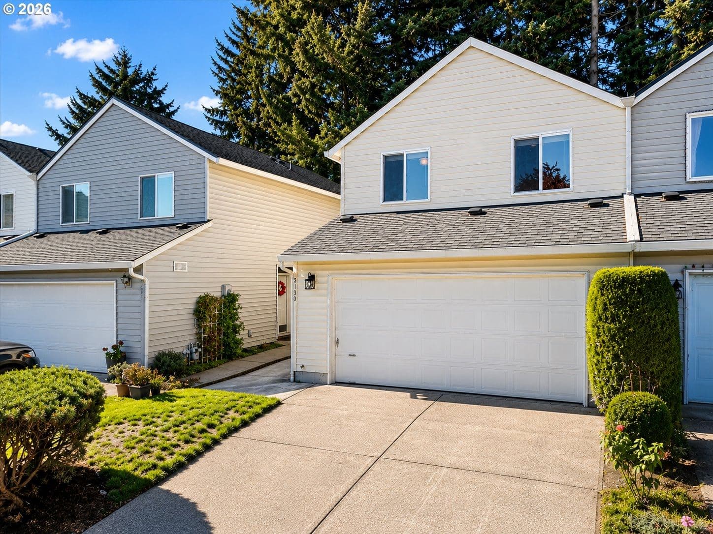 3130 NE 115TH AVE