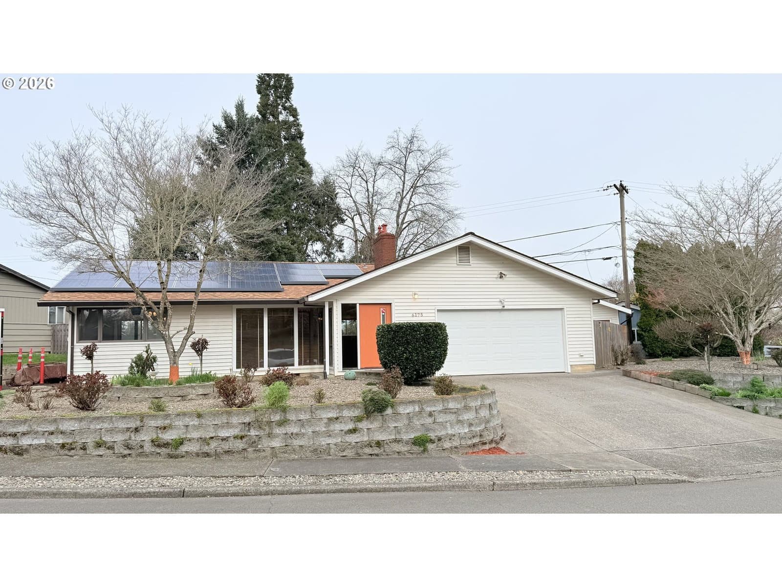 Primary listing photo, 6175 SW ALICE LN, Beaverton, OR, 97008