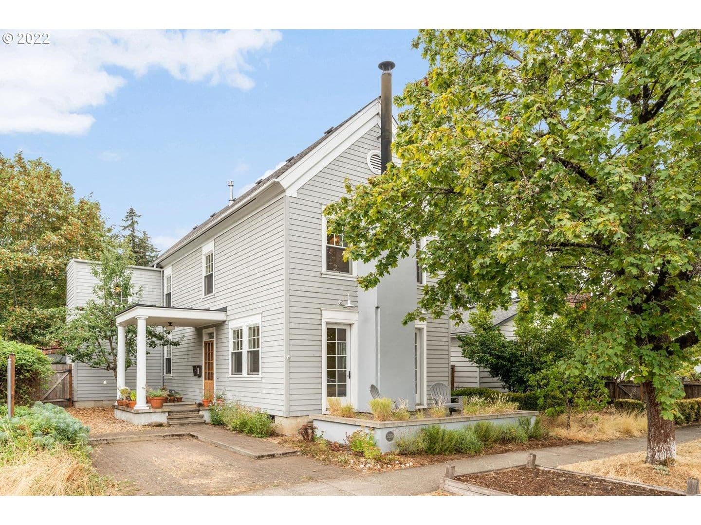 Primary listing photo, 5519 SE 74TH AVE, Portland, OR, 97206