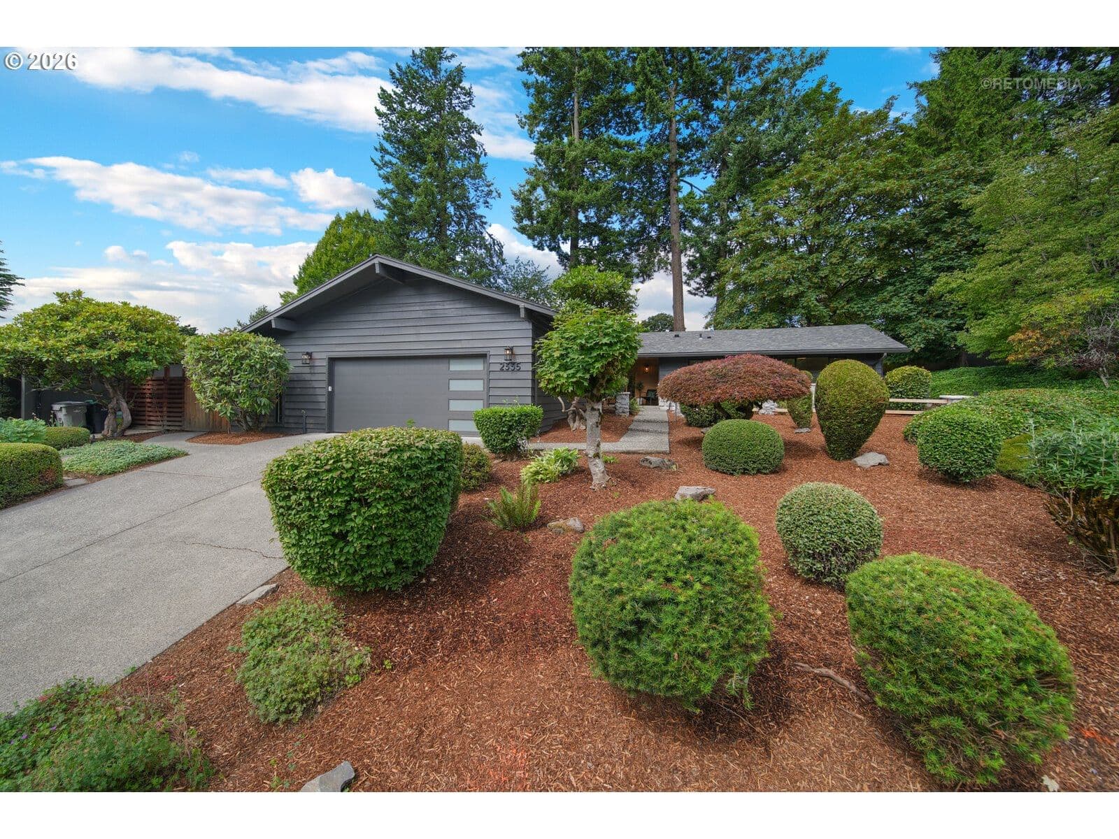2335 SW IMPERIAL CT