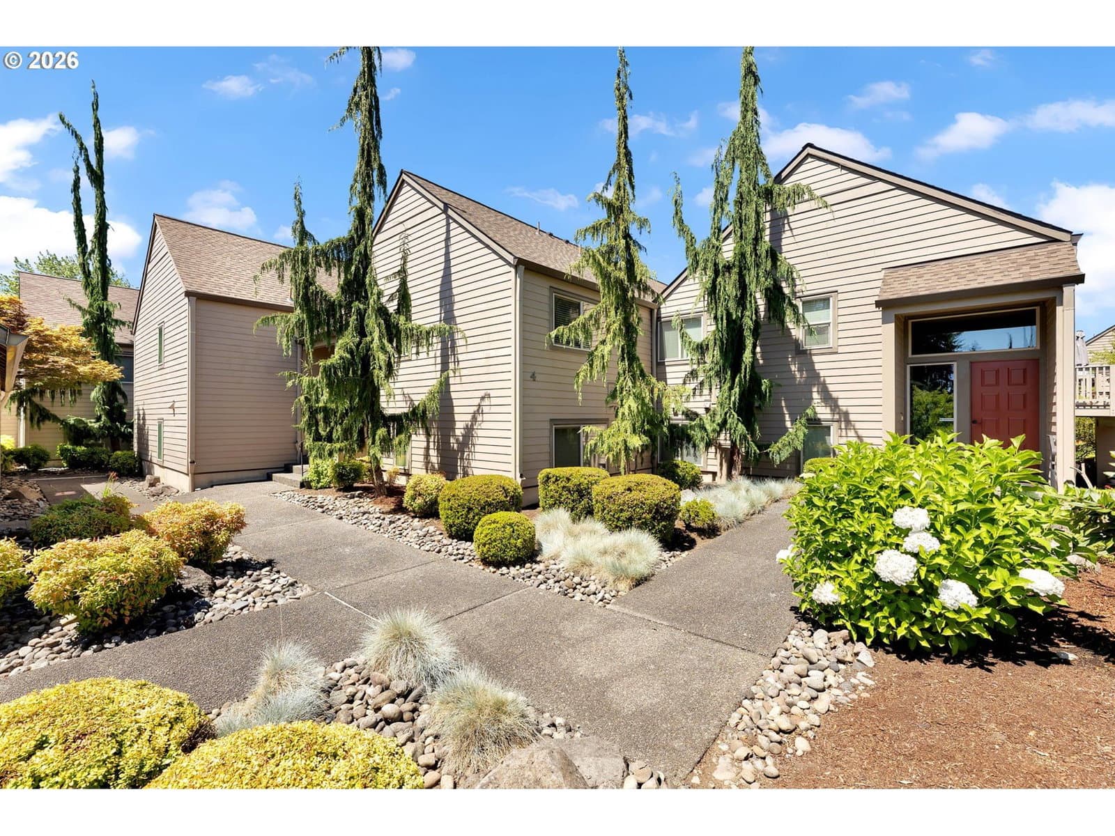 Primary listing photo, 2606 SE BAYPOINT DR #U21, Vancouver, WA, 98683
