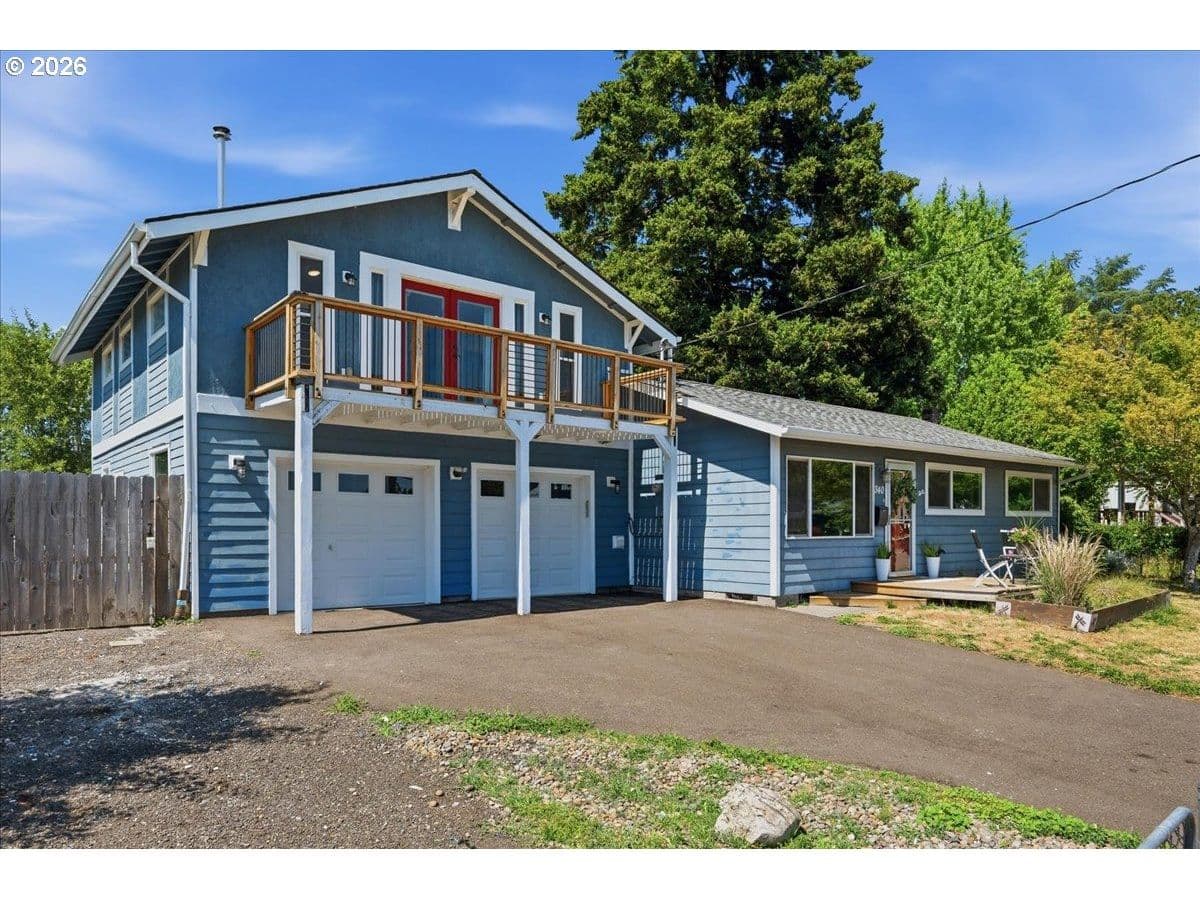 Listing photo 1 of 6