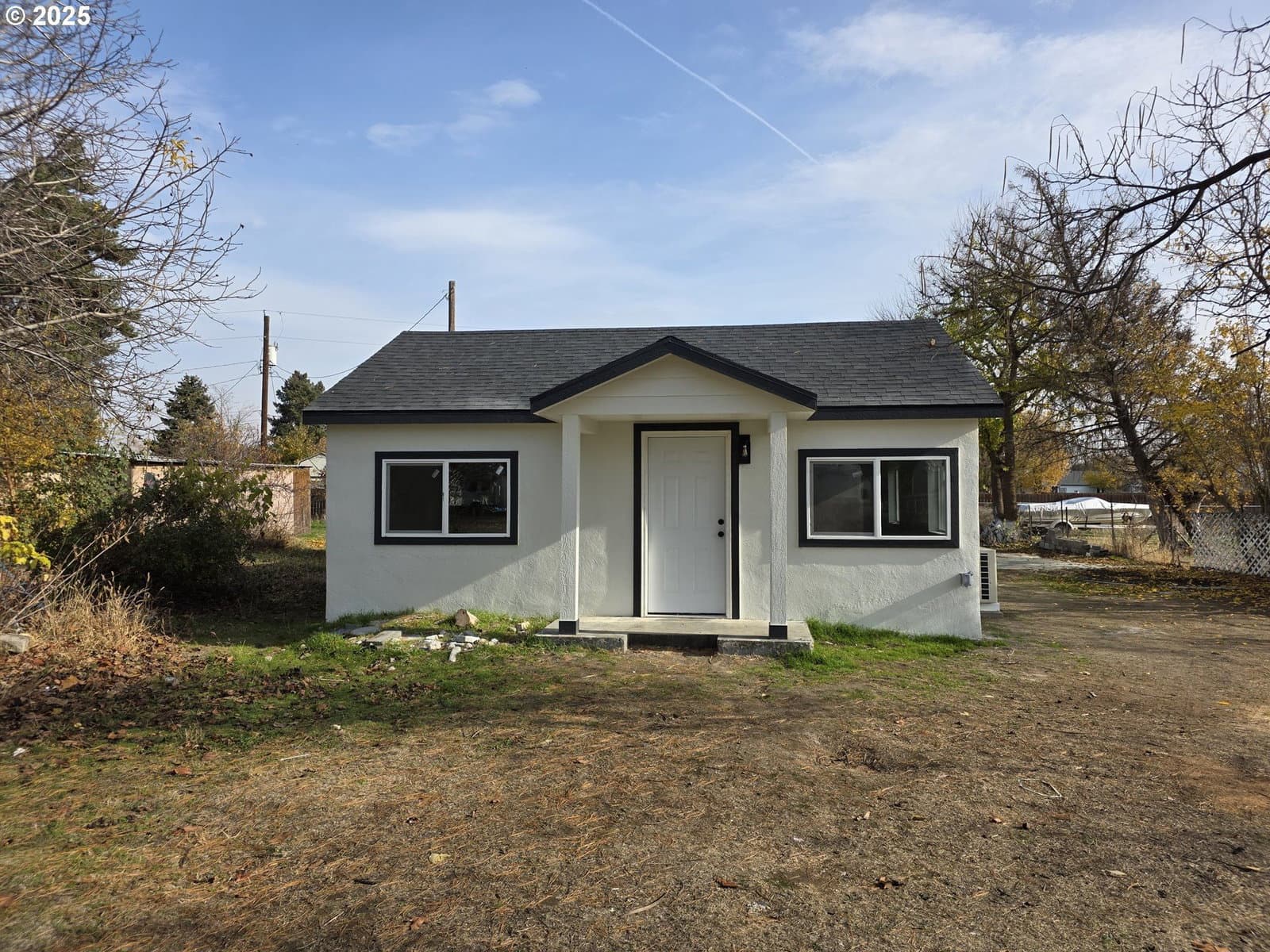 Primary listing photo, 310 NE FOURTH ST, Irrigon, OR, 97844