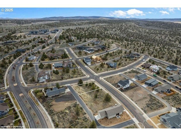 Primary listing photo, SE Greenleaf LN, Madras, OR, 97741