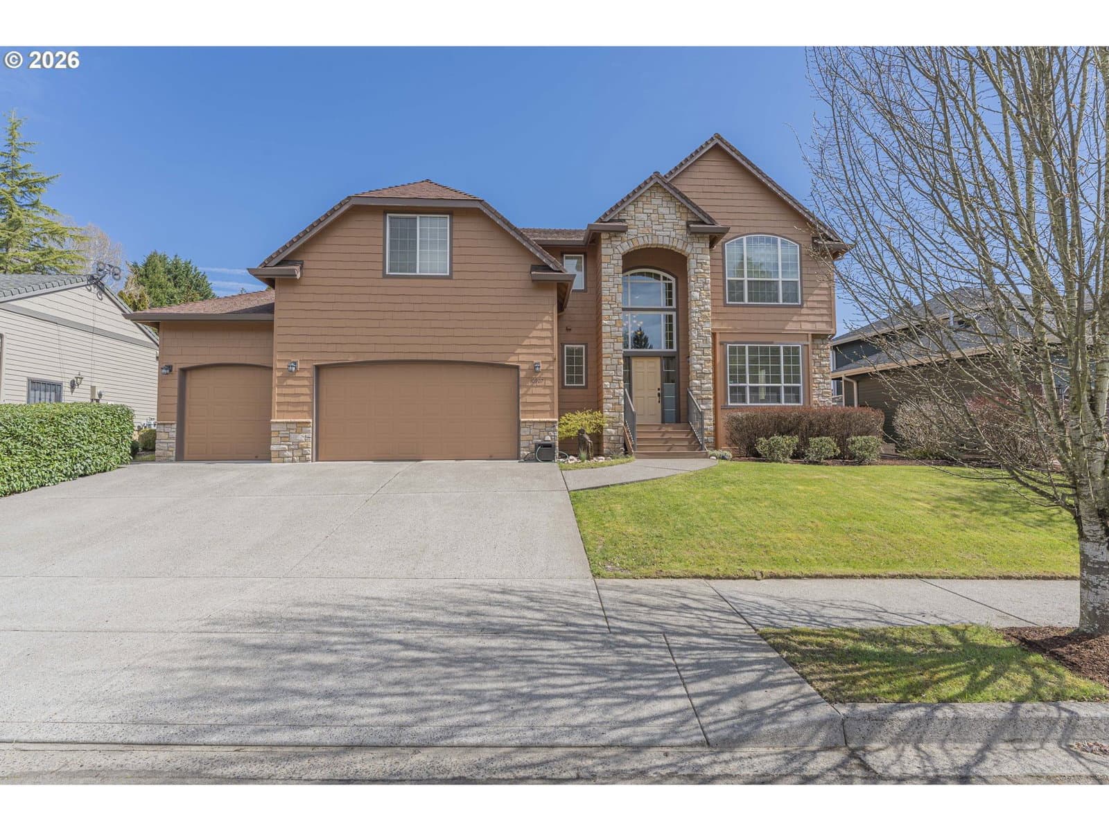 Primary listing photo, 10907 NW 9TH AVE, Vancouver, WA, 98685