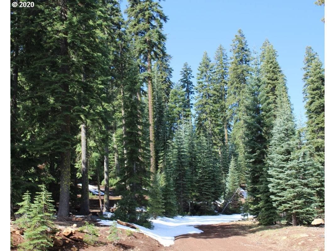 Primary listing photo, Keno Access RD, Klamath Falls, OR, 97601