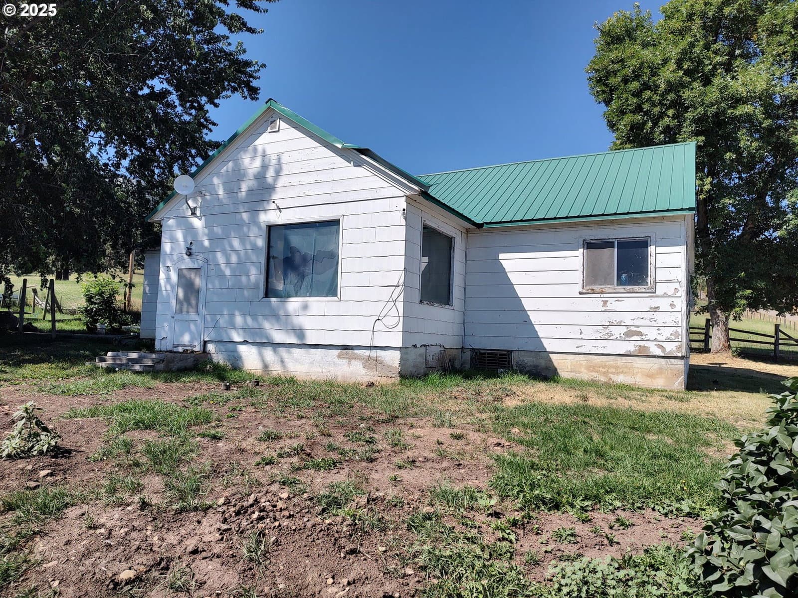 Primary listing photo, 82580 BONER LN, Enterprise, OR, 97828