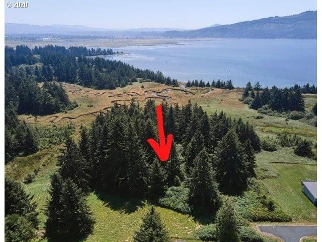 Primary listing photo, Clam ST #4, Bay City, OR, 97107