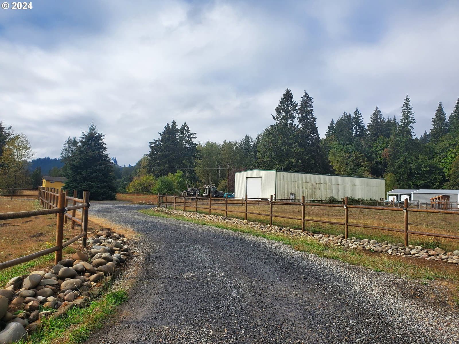 Primary listing photo, 11193 KATHY LN SE, Stayton, OR, 97383