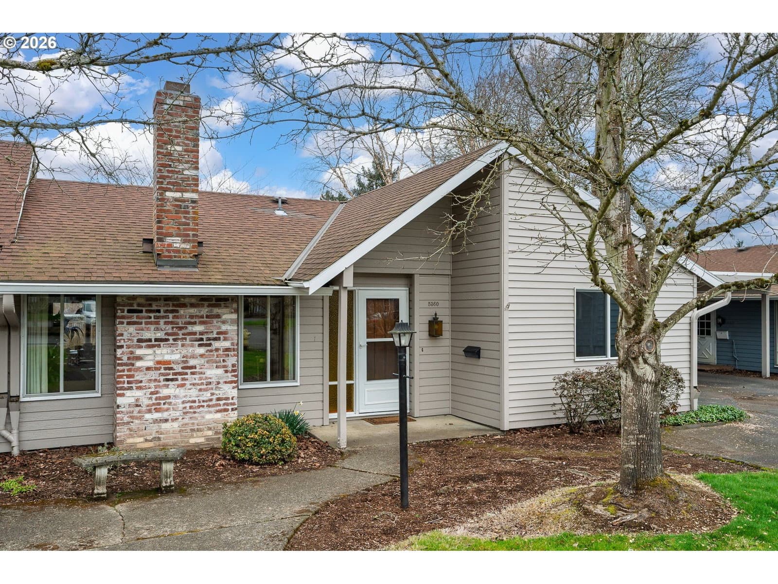 Primary listing photo, 5360 SW COLONY CT, Beaverton, OR, 97005