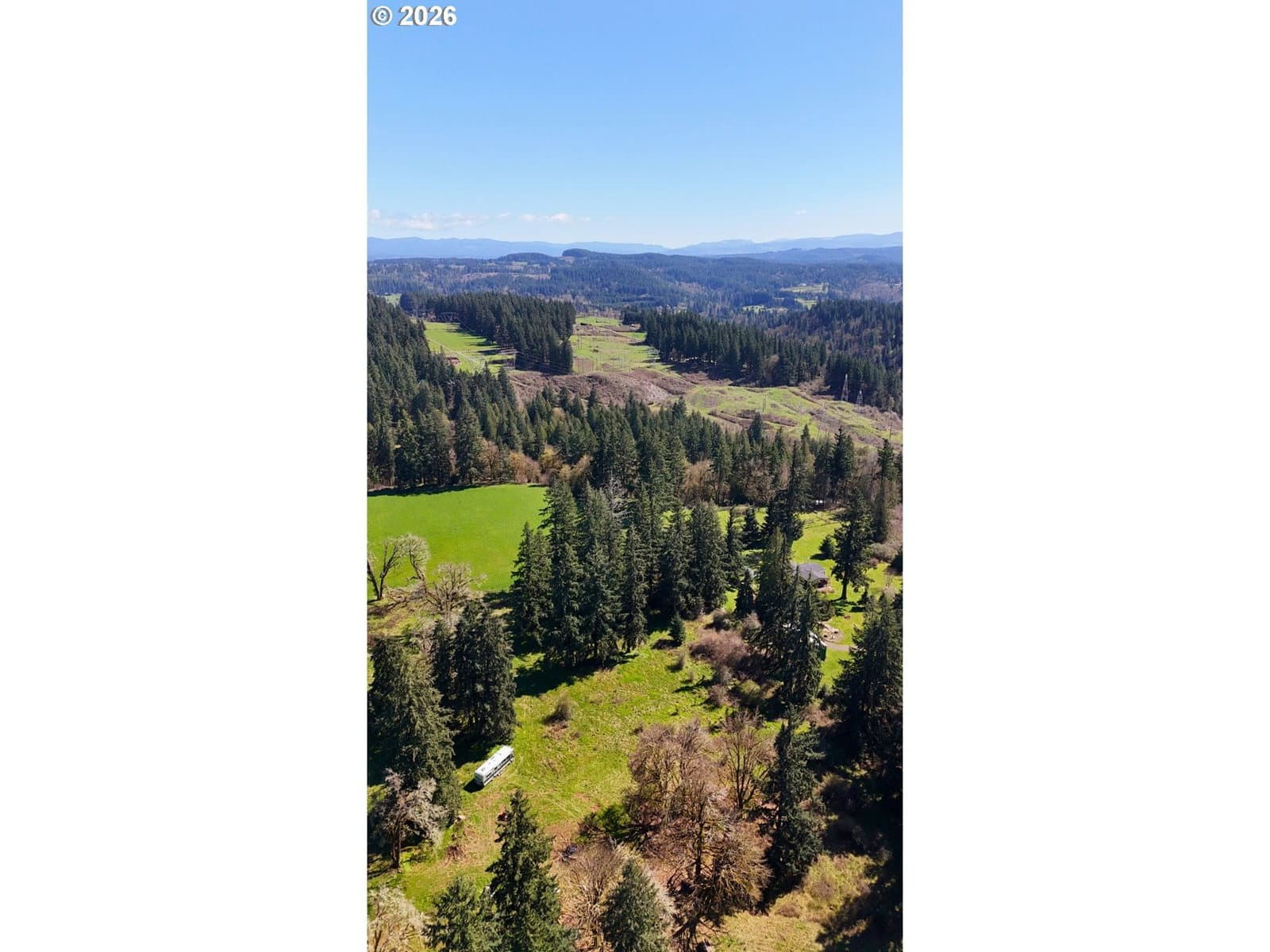 Primary listing photo, Ferguson, Oregon City, OR, 97045