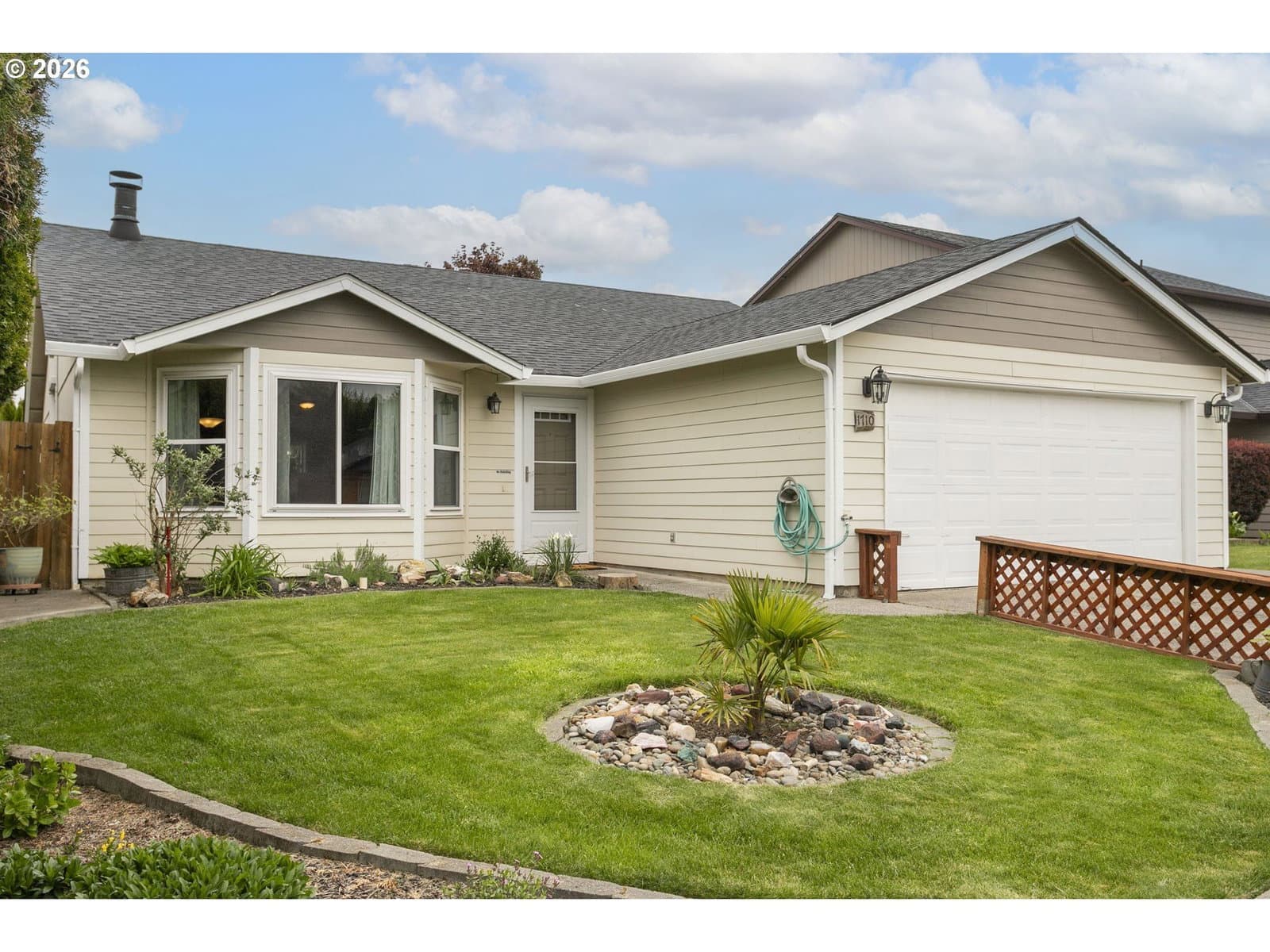 Primary listing photo, 1710 NW 3RD ST, Battle Ground, WA, 98604