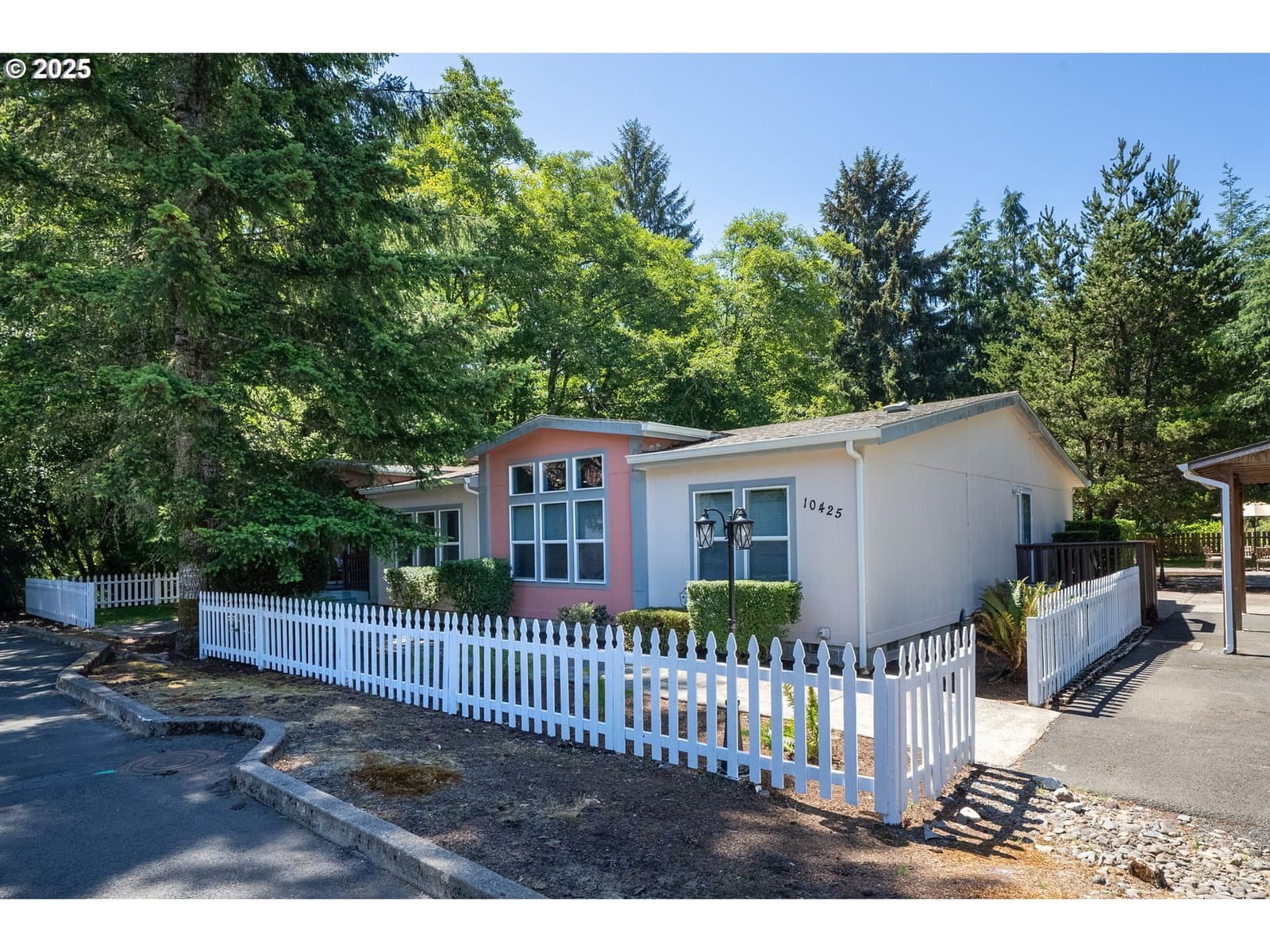 Primary listing photo, 10425 NEAHKAHNIE CREEK RD, Nehalem, OR, 97131