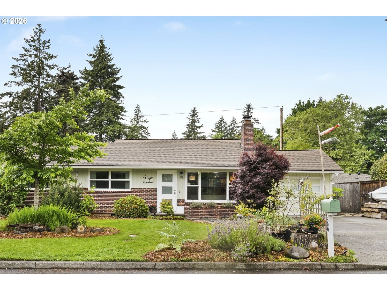 Primary listing photo, 800 SE 101ST AVE, Vancouver, WA, 98664