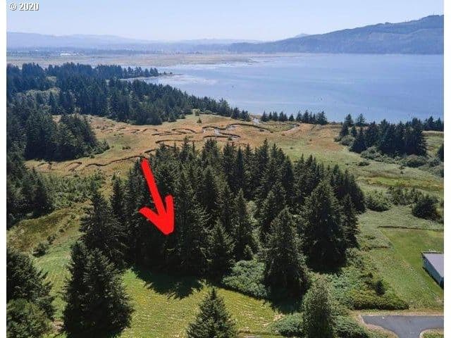 Primary listing photo, Clam ST #2, Bay City, OR, 97107