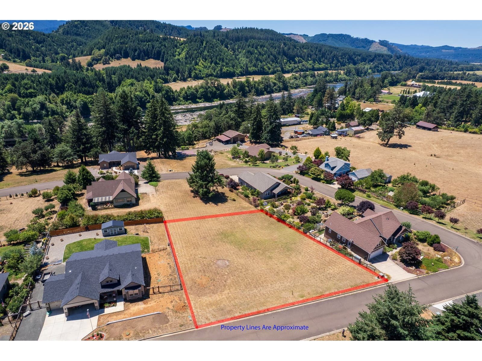 Primary listing photo, 924 C ST, Elkton, OR, 97436