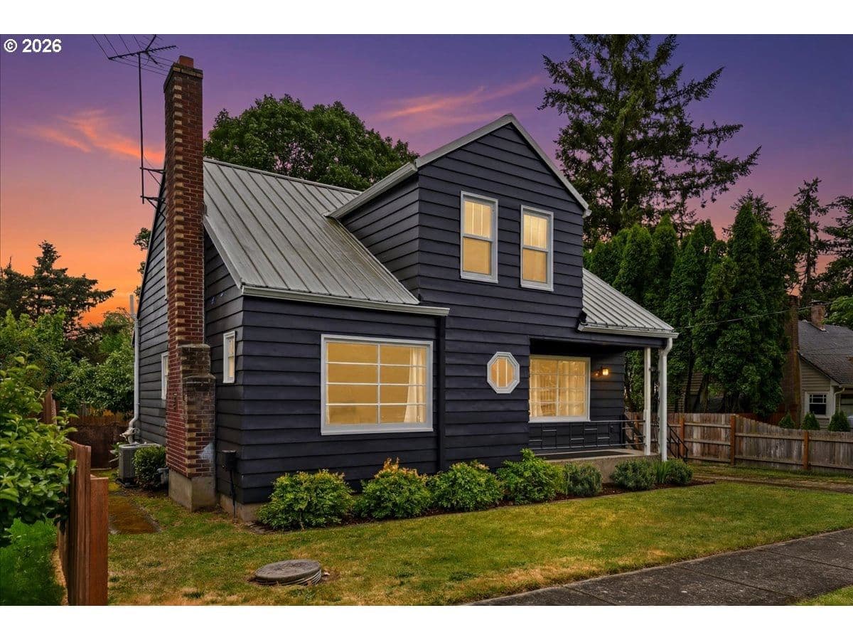 Primary listing photo, 622 SW UTAH ST, Camas, WA, 98607