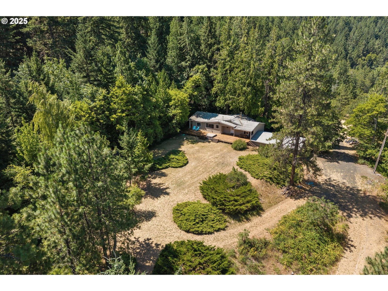 Primary listing photo, 1910 PROCTOR RD, Mosier, OR, 97040