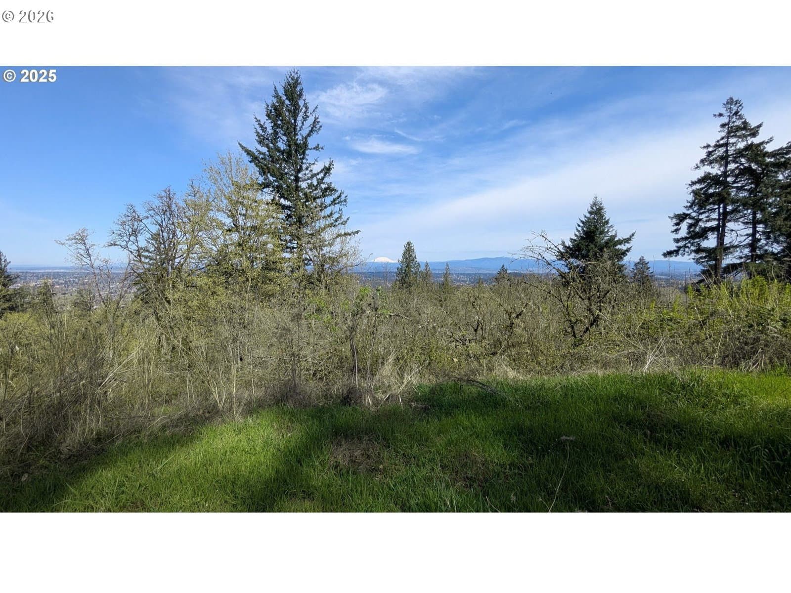 Primary listing photo, 10469 SE Quail Ridge DR, Happy Valley, OR, 97086