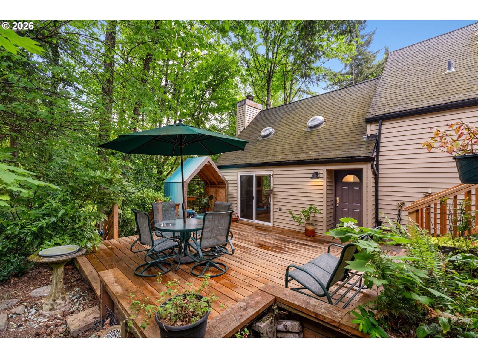 Primary listing photo, 7133 SW 7TH AVE, Portland, OR, 97219