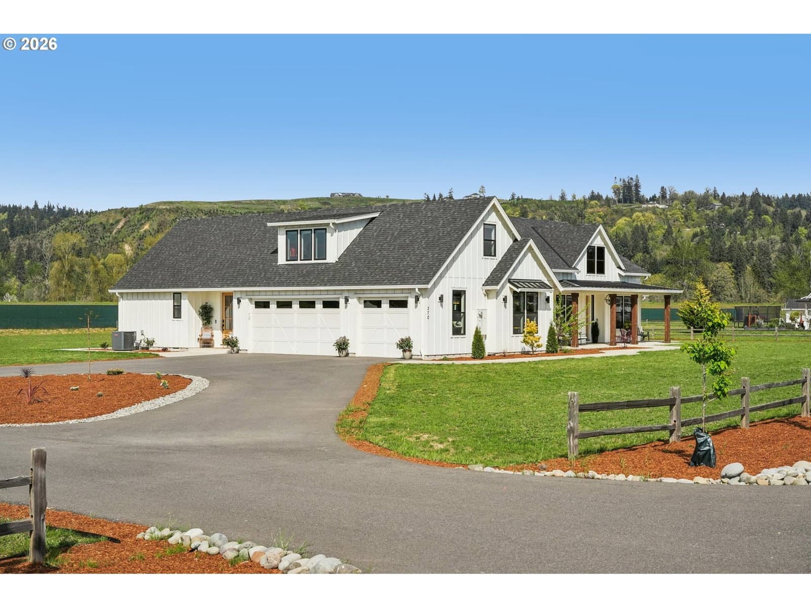 Primary listing photo, 270 TULIP LN, Woodland, WA, 98674
