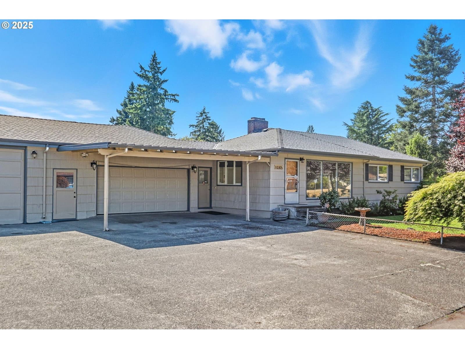 Primary listing photo, 10305 ST HELENS AVE, Vancouver, WA, 98664