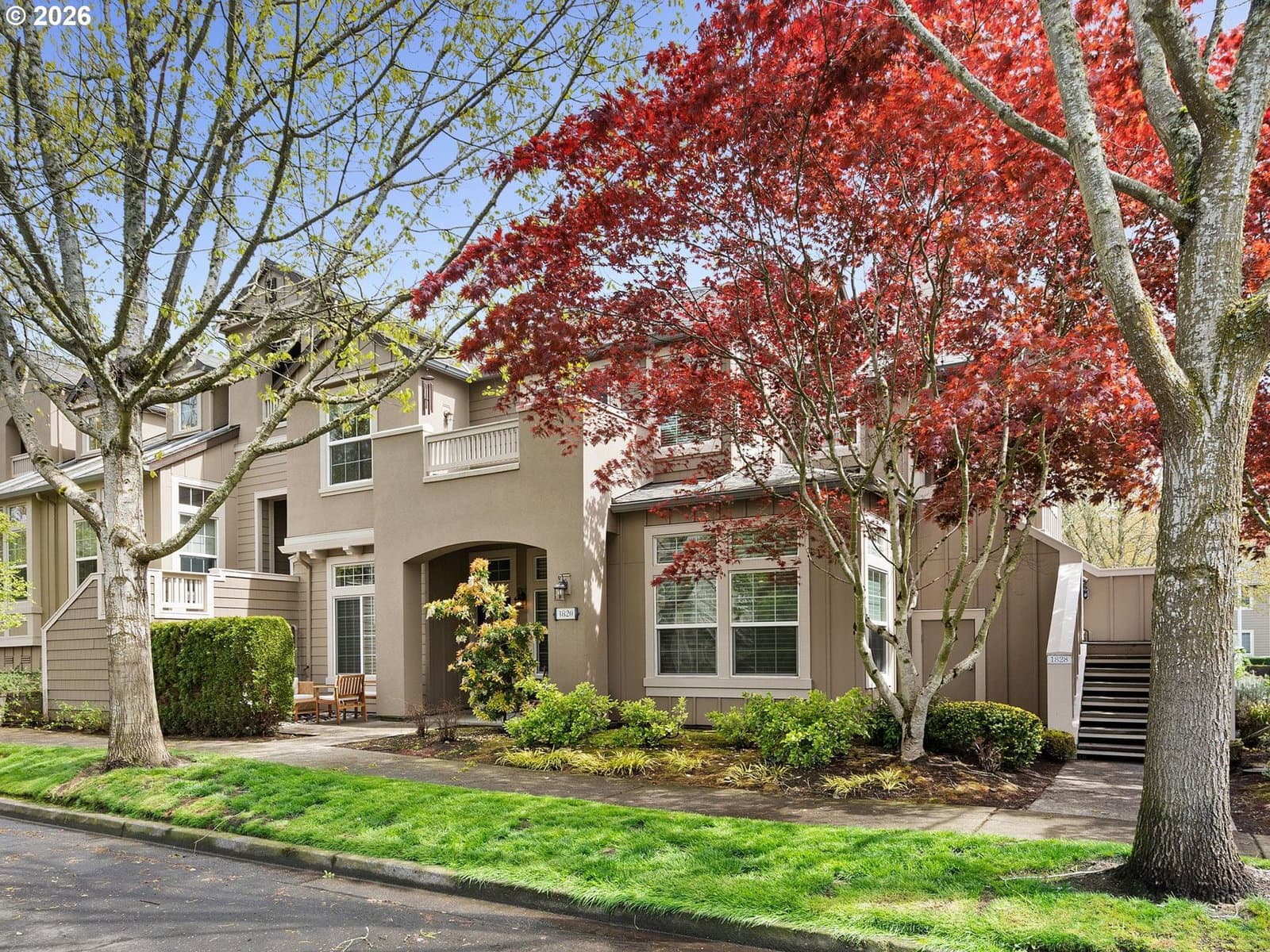 Primary listing photo, 1820 NE ASHBERRY DR, Hillsboro, OR, 97124