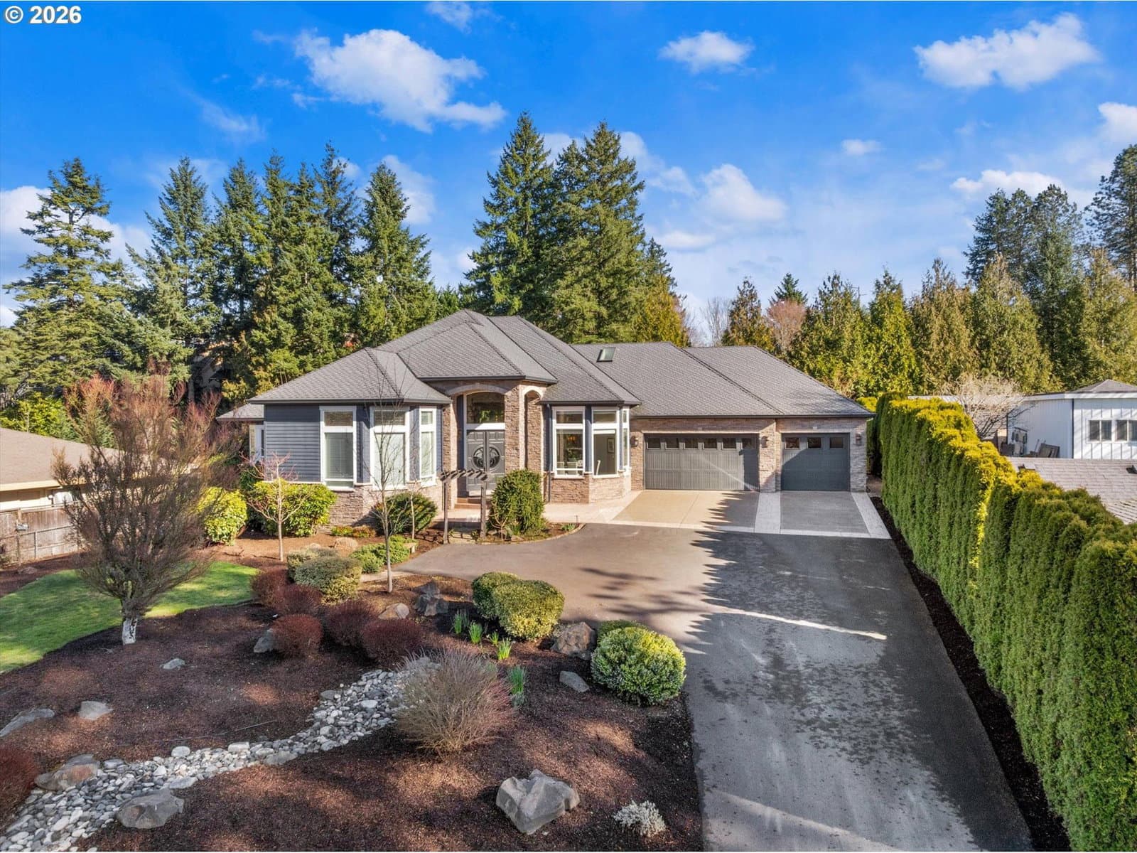 Primary listing photo, 7280 SW 68TH AVE, Portland, OR, 97223