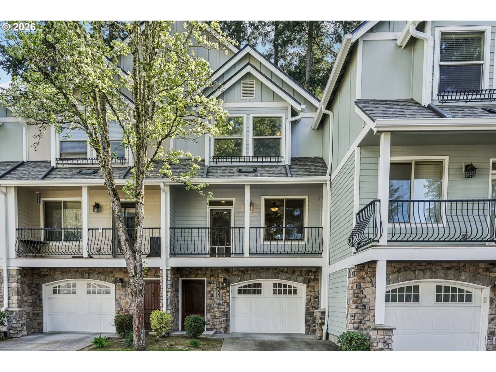 Primary listing photo, 2032 NE 49TH WAY, Hillsboro, OR, 97124