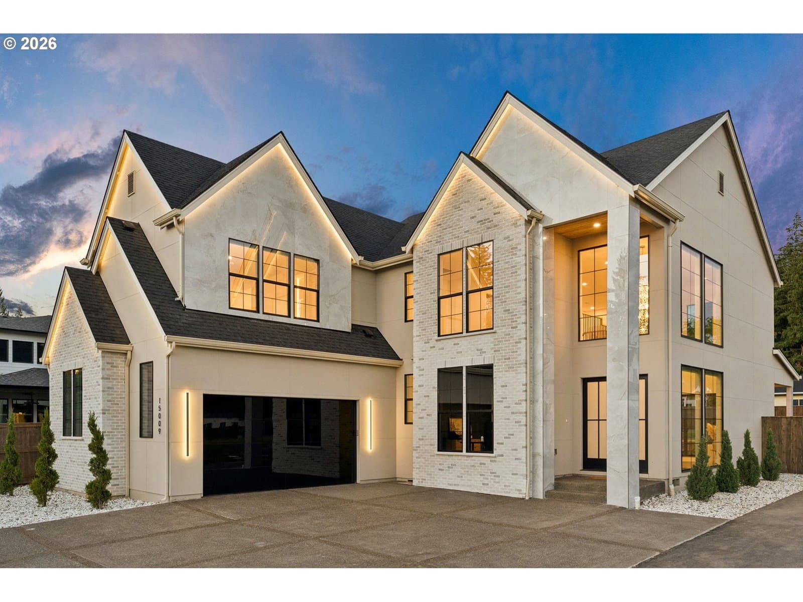 Primary listing photo, 15009 NW 13TH AVE, Vancouver, WA, 98685