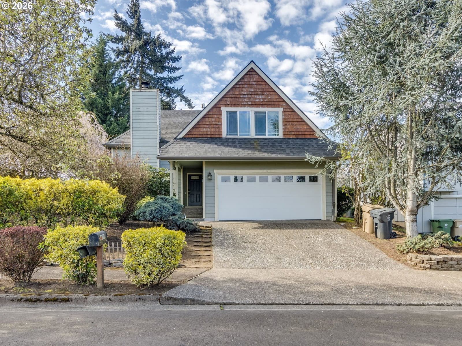 Primary listing photo, 8530 SW DAKOTA DR, Tualatin, OR, 97062
