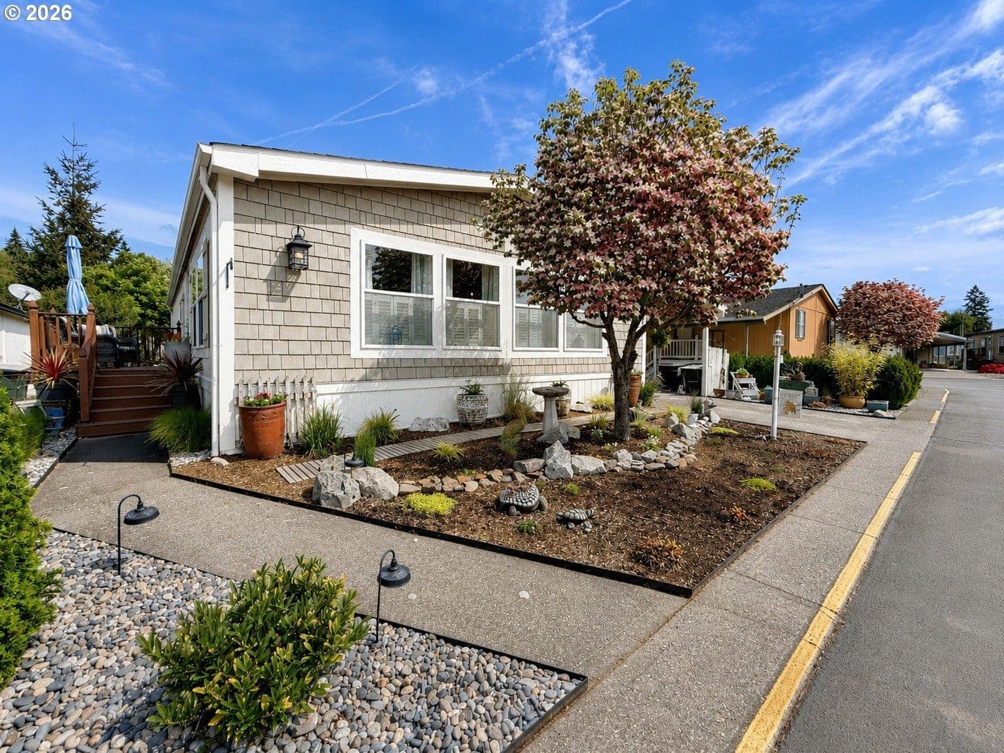 Primary listing photo, 369 GUN CLUB RD #49, Woodland, WA, 98674