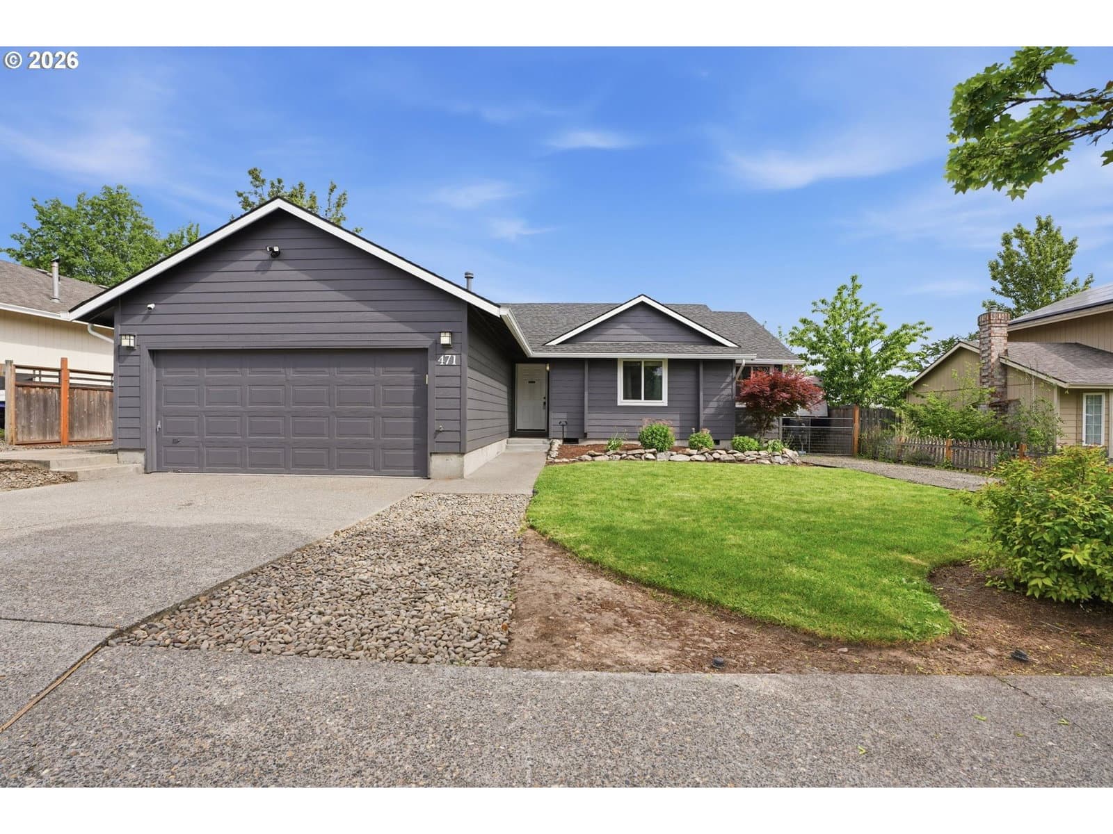 Listing photo 1 of 6