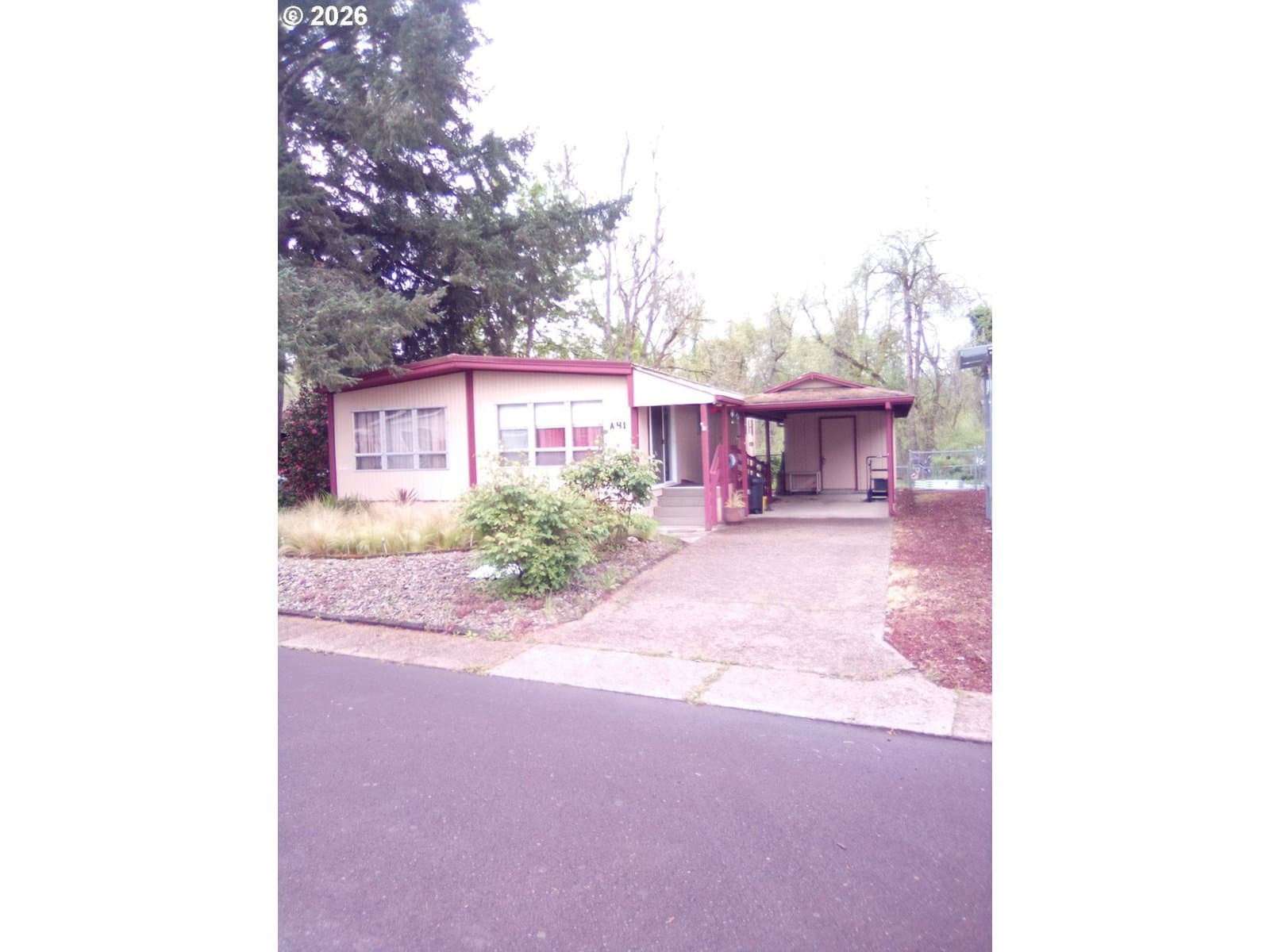 Primary listing photo, 77500 S 6th ST, Cottage Grove, OR, 97424
