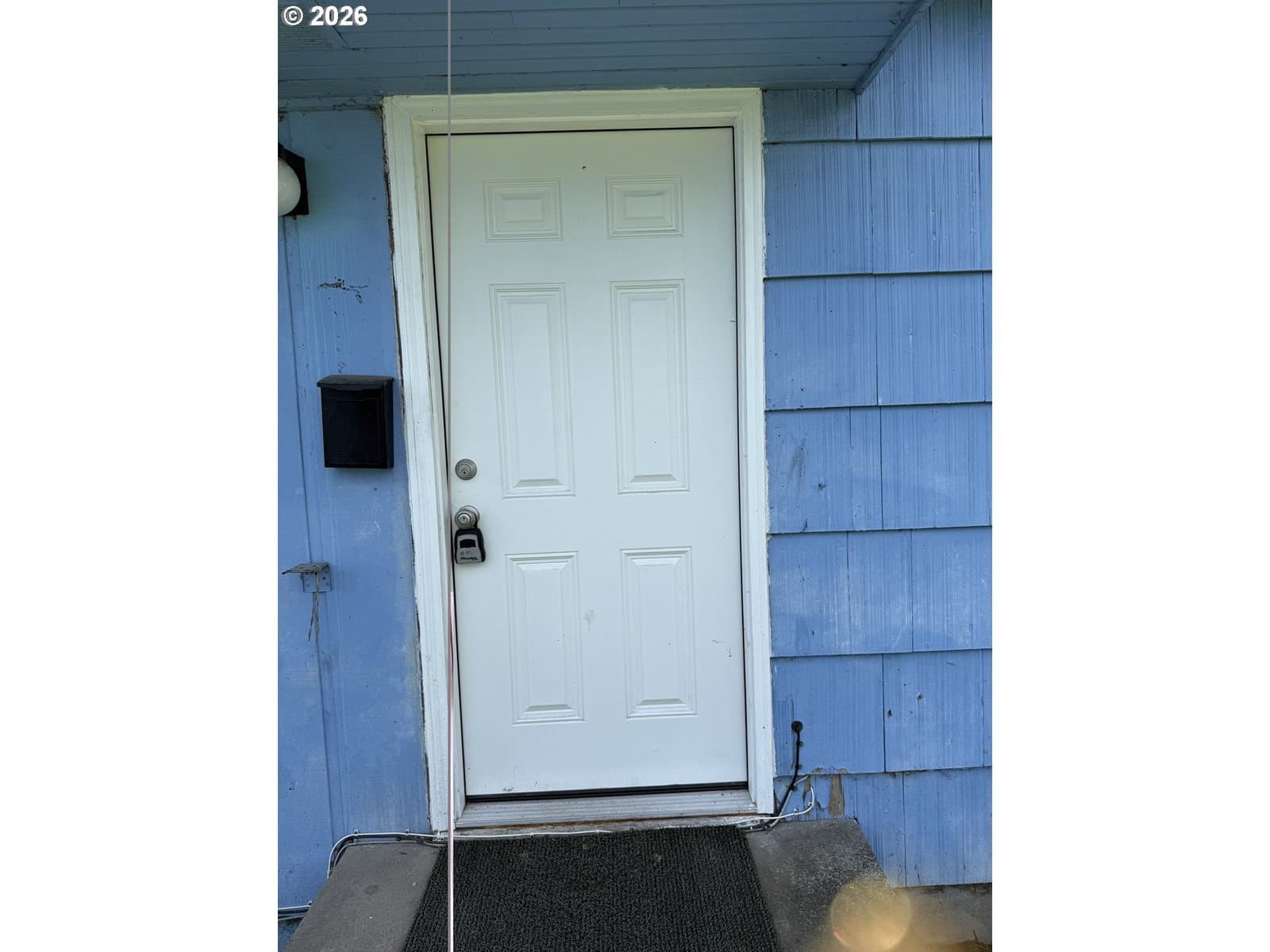 Listing photo 1 of 1