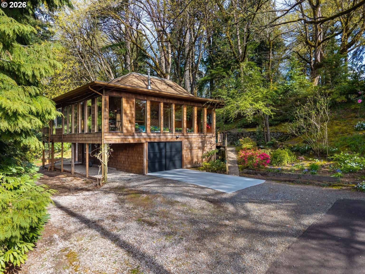 Primary listing photo, 1511 JQ ADAMS ST, Oregon City, OR, 97045