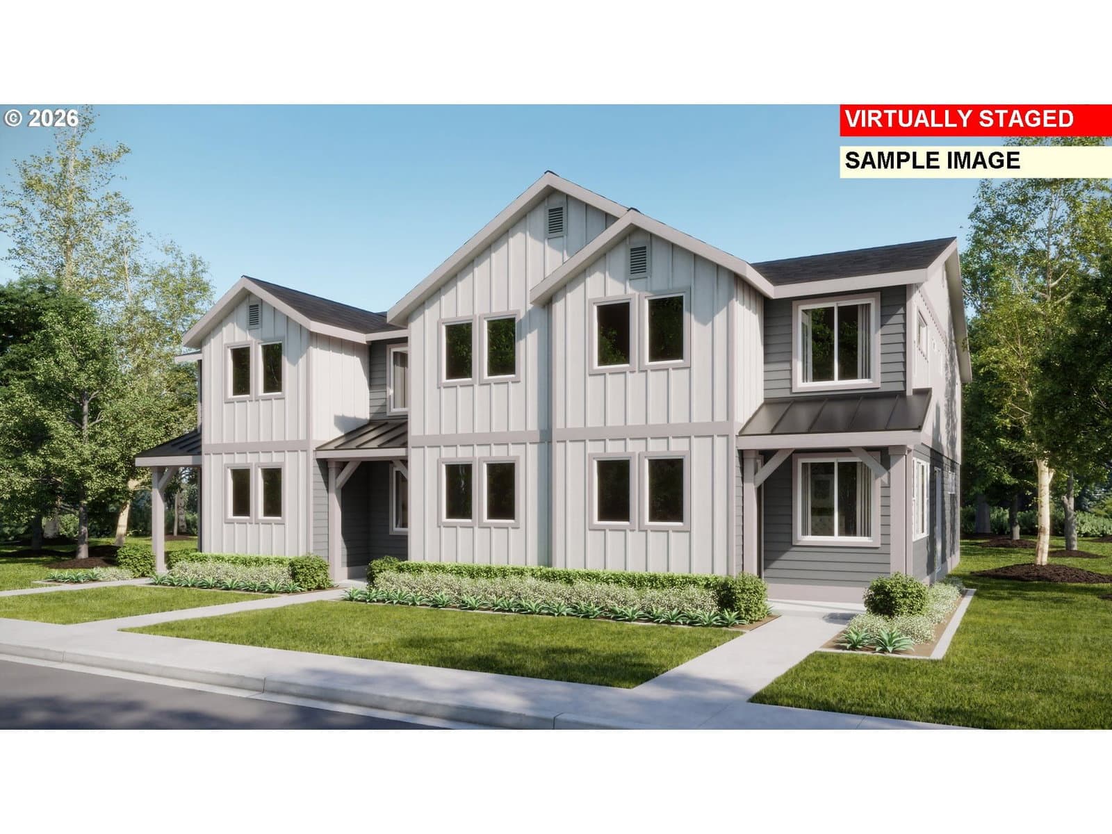 16849 SW Yarra LN
