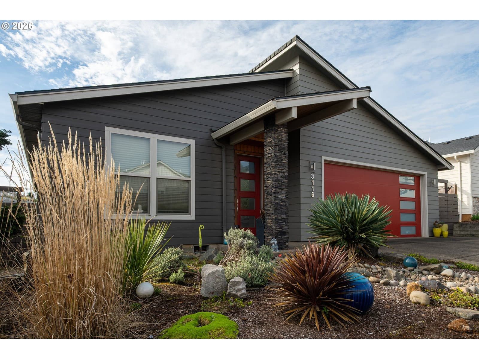 Primary listing photo, 3116 EAGLE RAY CT, Salem, OR, 97304