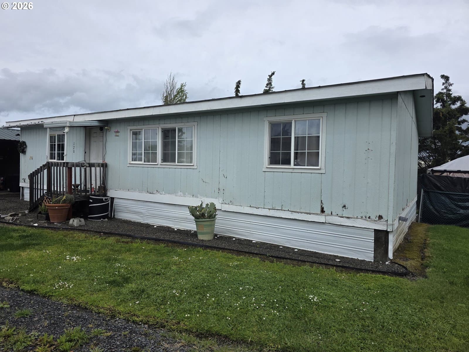 Primary listing photo, 120 BERRY LOOP LN, Roseburg, OR, 97471