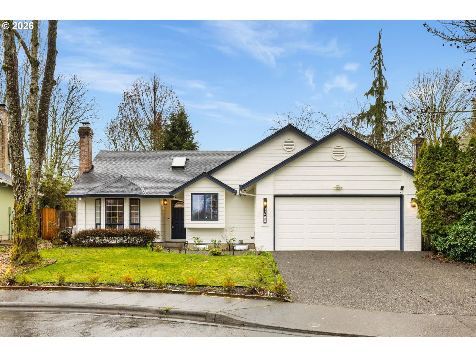 Primary listing photo, 17089 SW LYNNLY WAY, Sherwood, OR, 97140
