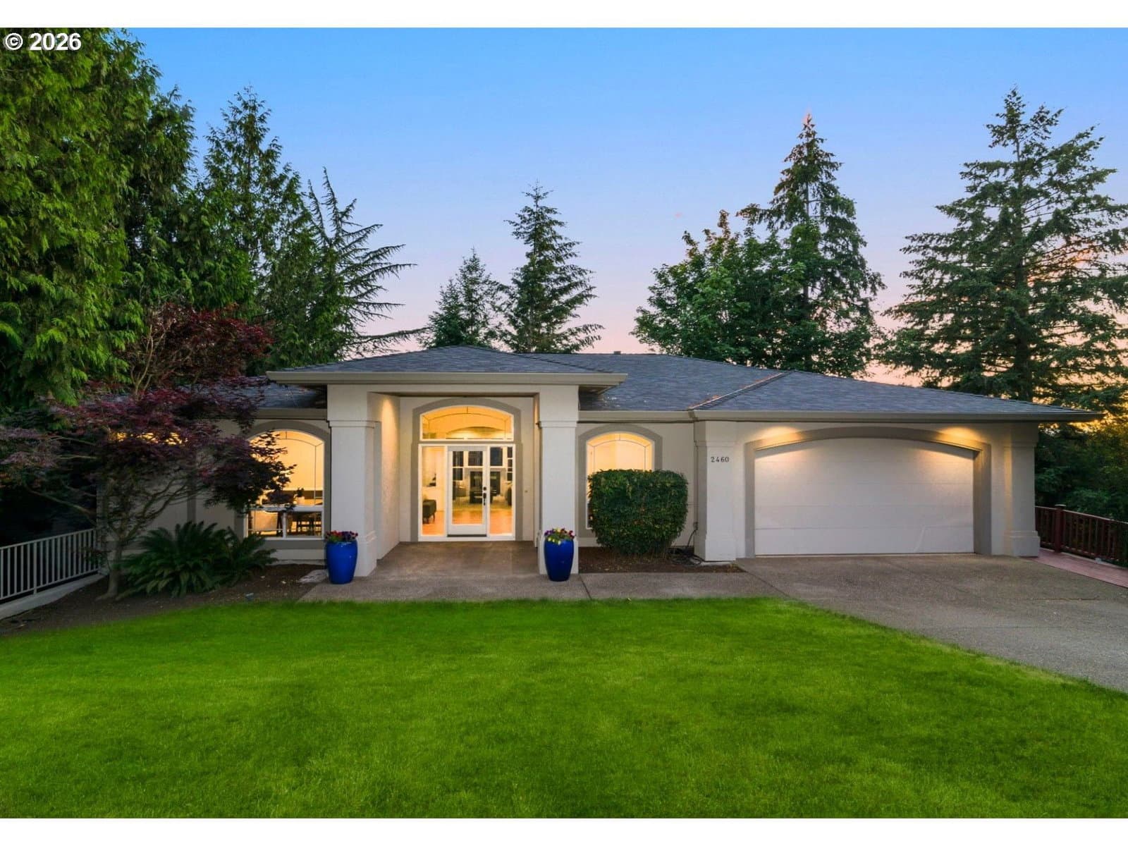2460 TIPPERARY CT