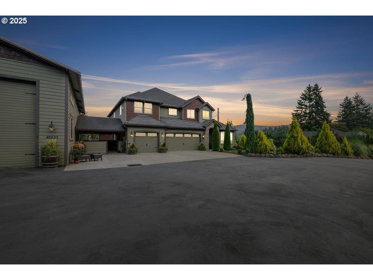 Primary listing photo, 45632 NW MEAD WAY, Banks, OR, 97106