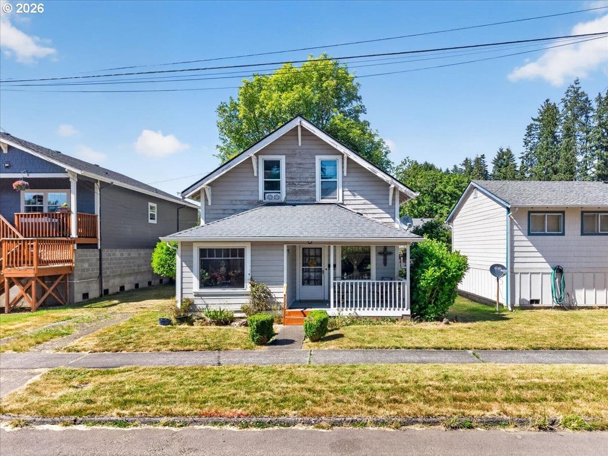 Listing photo 1 of 6