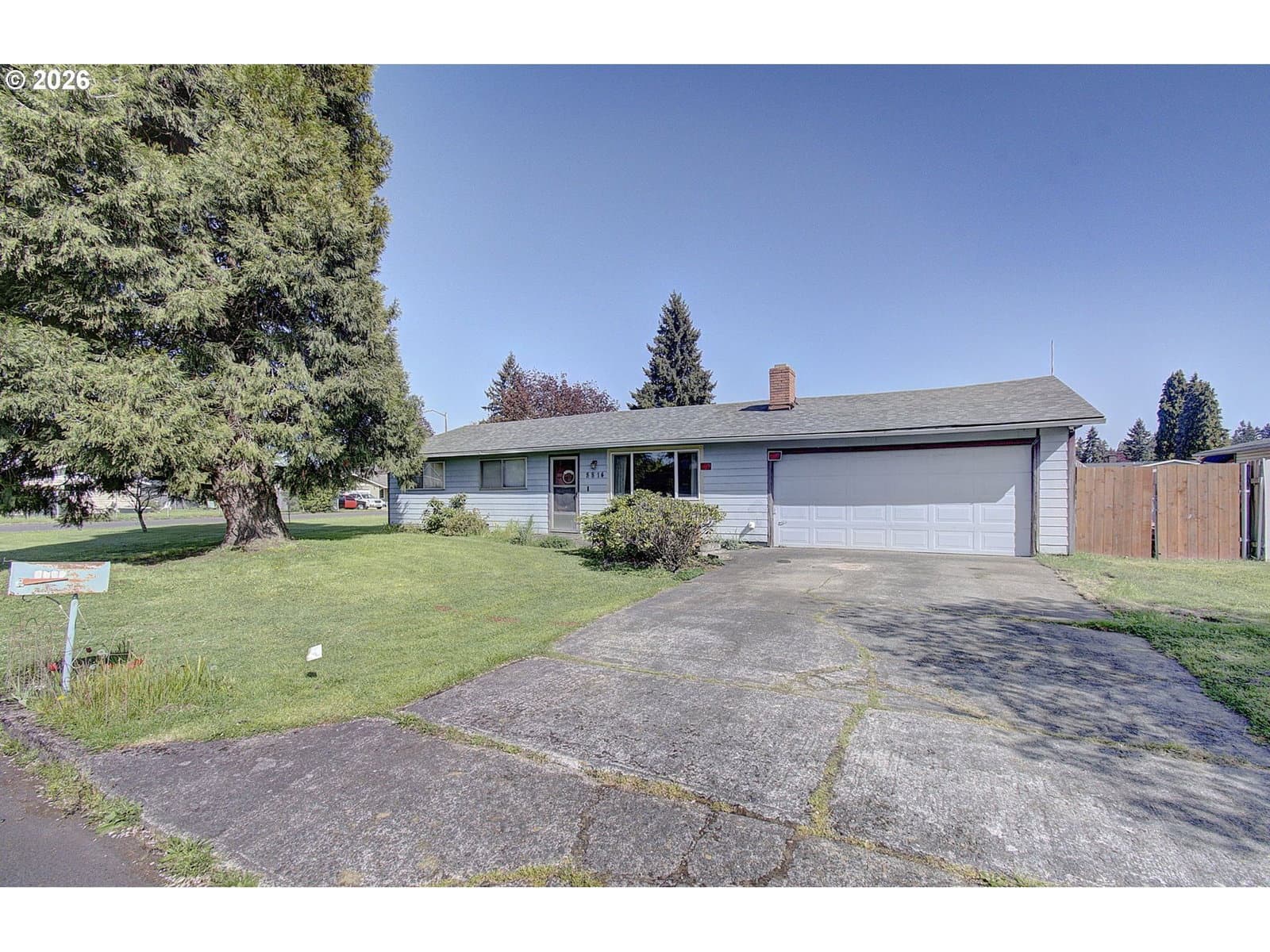 Primary listing photo, 8814 NE 95TH ST, Vancouver, WA, 98662