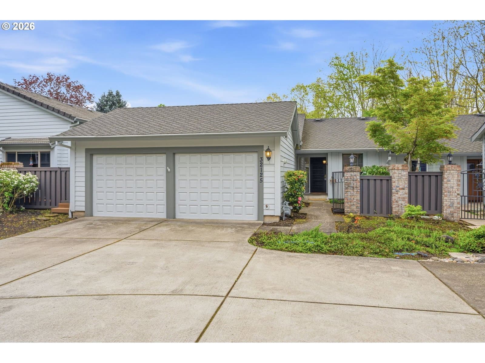 Primary listing photo, 32125 SW CYPRESS PT, Wilsonville, OR, 97070
